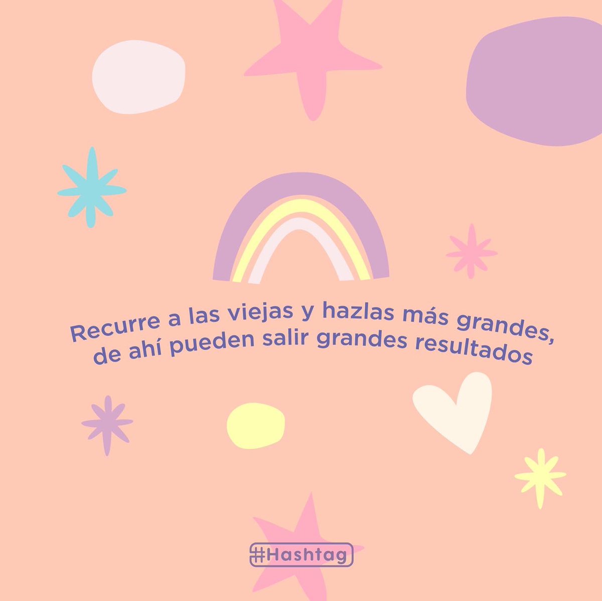 hashtagmixmedia's tweet photo. Inicio de semana y entendemos que a veces las #ideas no fluyen pero podemos darte un empujón 🌬️💡🪁
#HashtagMixMedia https://t.co/ltlr3oFj33