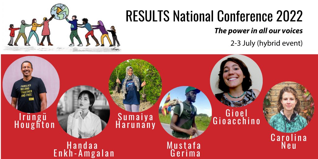 Results UK tweet media