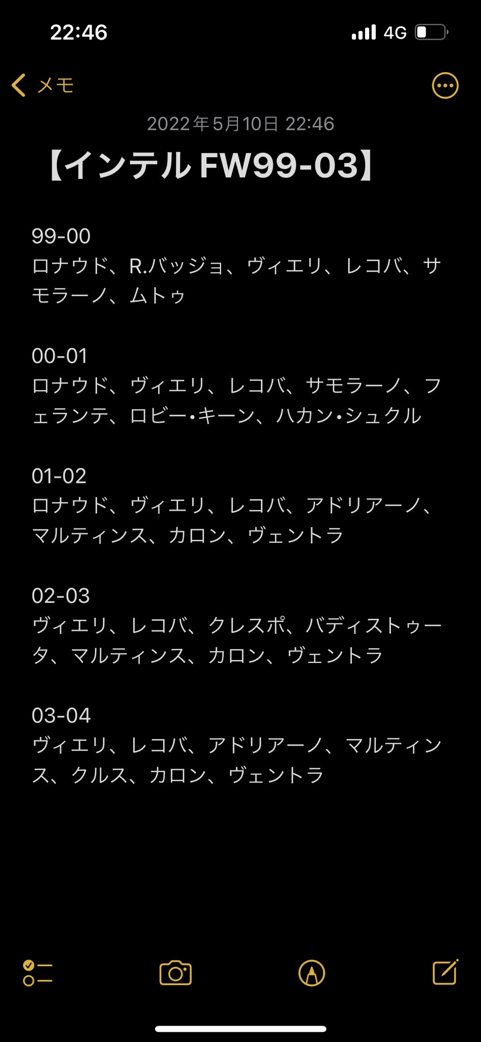 プレミアリーグ トークショー公式 Premier League Talk Pltalkshow Twitter