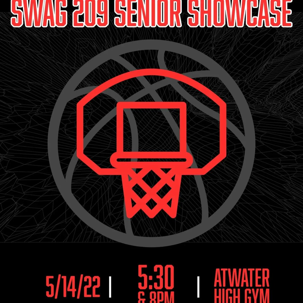 DeVon Hilliard (@swag_merco) on Twitter photo Saturday is going to be loaded with talent. Come out and support your local senior basketball players. @BCThunderAD <a href="/AHSfalconsAD/">Atwater High School Athletics</a> <a href="/PachecoPanthers/">PHS PANTHERS ATHLETICS</a> <a href="/PHSTigersFB/">PHS Tigers Football</a> <a href="/MSSsports/">Merced Sun-Star</a> <a href="/BlackHatFootbal/">Richard T. Estrada</a> <a href="/efrazier04/">Eddie Frazier</a> <a href="/modbeepreps/">Modesto Bee Sports</a> <a href="/cvvoicenews/">Central Valley Voice</a> Saturday is going to be loaded with talent. Come out and support your local senior basketball players. @BCThunderAD <a href="/AHSfalconsAD/">Atwater High School Athletics</a> <a href="/PachecoPanthers/">PHS PANTHERS ATHLETICS</a> <a href="/PHSTigersFB/">PHS Tigers Football</a> <a href="/MSSsports/">Merced Sun-Star</a> <a href="/BlackHatFootbal/">Richard T. Estrada</a> <a href="/efrazier04/">Eddie Frazier</a> <a href="/modbeepreps/">Modesto Bee Sports</a> <a href="/cvvoicenews/">Central Valley Voice</a>