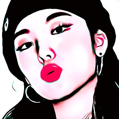 \ ( g-g ) / (@gotitdisplay) on Twitter photo 