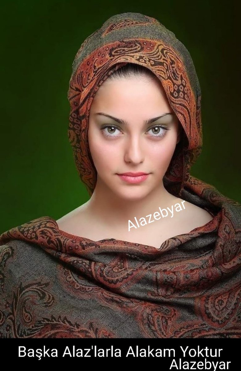 ___/AKIL Sana Ait DeğiLse,
Ruhun ÖZGÜR KaLmaz___
  _____ALLAH Seni 
ÖZGÜR Yaratmışken______
Başkasının KöLesi OLMA______*Hz.Ali(r.a)*
