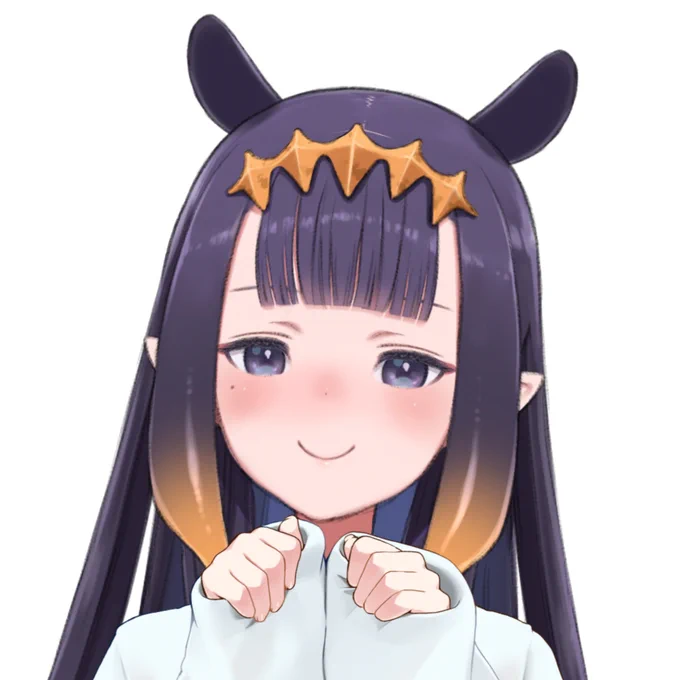 😳🐙 https://t.co/TL76wMjYCg 
