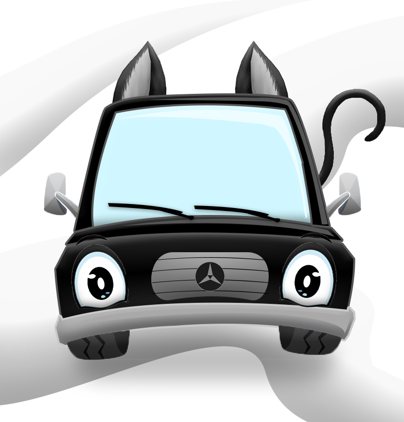 Car Black Cat
The eighth piece of our car collection,
black cat🐈‍⬛

@nftworldtr <a href="/pixelshibas_nft/">Pixel Shibas NFT</a> <a href="/NftsPlanett/">NFTs PLANET🌍</a> @Brian_Sixten <a href="/haytsu/">irem haytsu</a> @NFThabercisi <a href="/opensea/">OpenSea</a> <a href="/nftbmarket/">NFTb 👉🏼 PixelRealm</a> <a href="/ArtiArt15/">Yuliia ArtiArt</a> @cyriptohaber <a href="/NFT_Turkey/">NFT Turkey</a> @nftkafasi @nftkulubu <a href="/kfberg1/">Fabrice Kister</a> 

opensea.io/assets/matic/0…