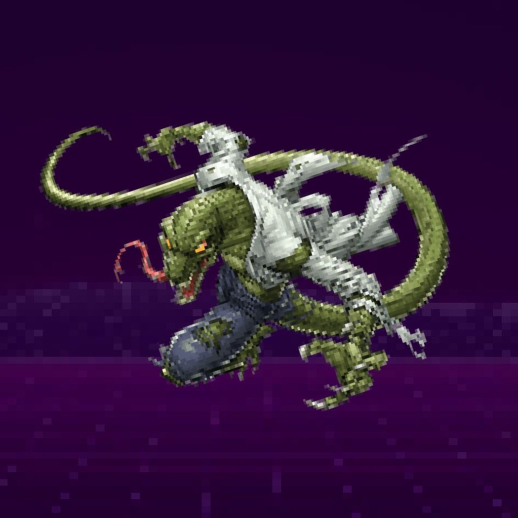 Good Luck Gators tweet media