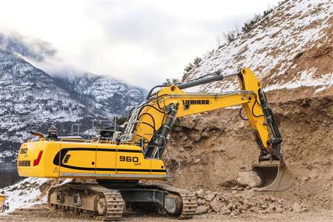 OHR_Global's tweet photo. #Construction Equipment sales in #Switzerland have seen little impact from the Covid pandemic and its aftermath, and the outlook is for continued consistent demand. More details: https://t.co/lr04G7oygn https://t.co/G741YvC6mk