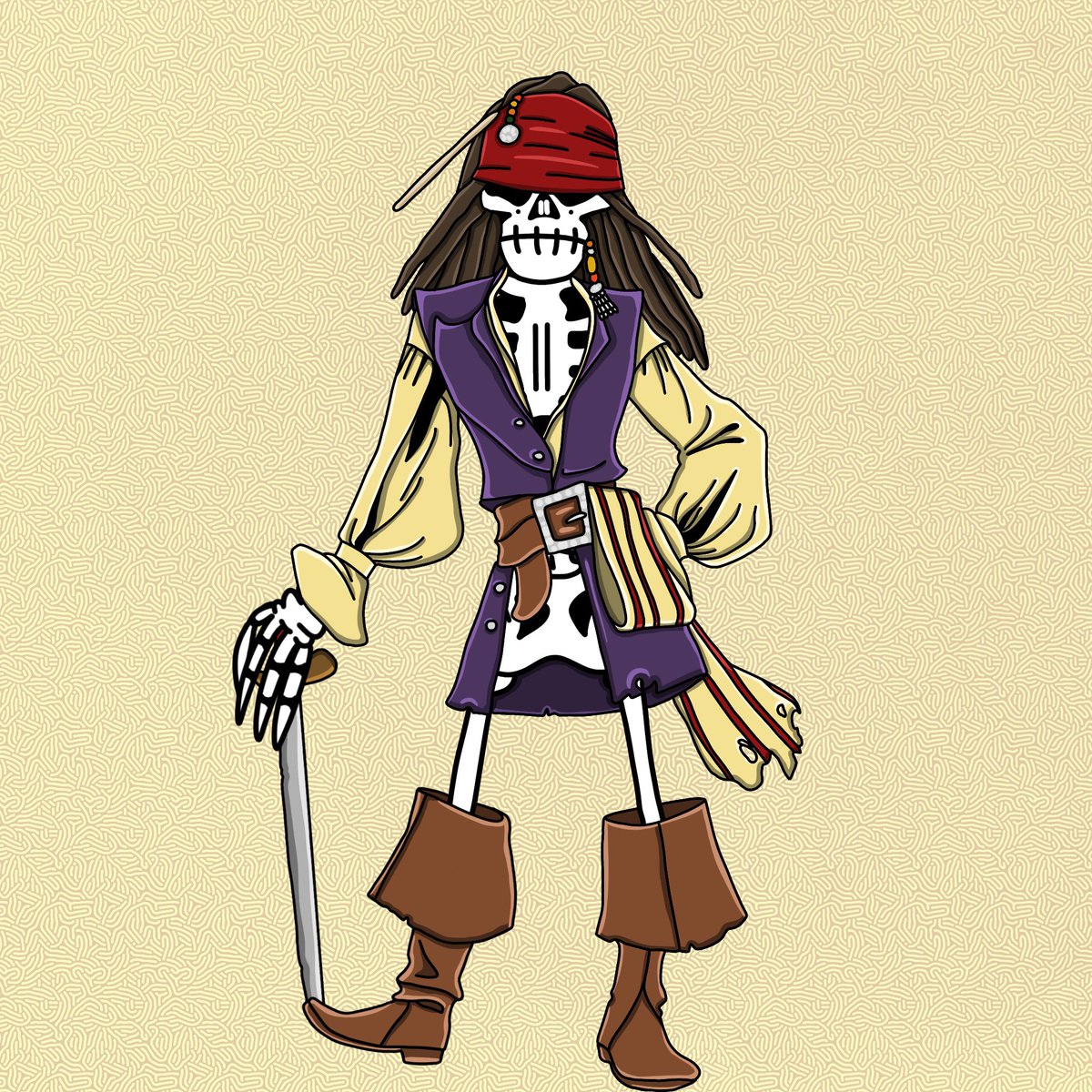 skeletondancer_'s tweet photo. @cryptoBILLnfts Check out my collection 💀
https://t.co/UbUVF4YSM0 https://t.co/3oHHFvYwFX