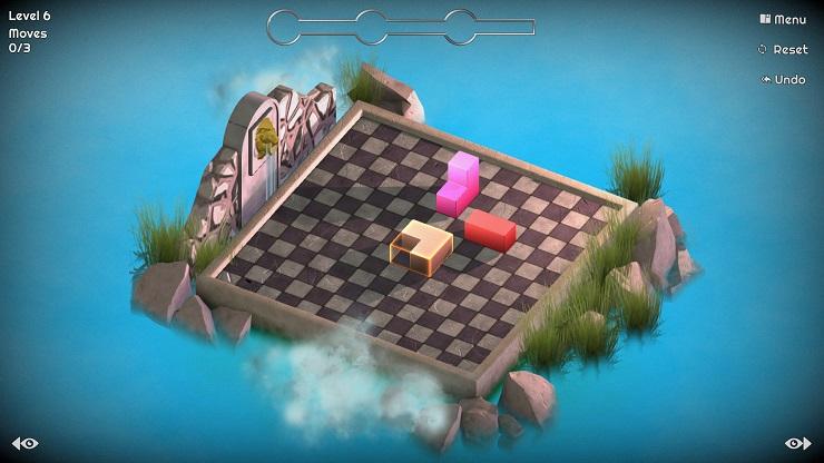 follow2gettwit's tweet photo. indiegamescom: RT @IGPlusCom: Trailer Tuesday wants you to put some cubes together, ring magic bells, and float along to ethereal beats through dreamy landscapes this week.

https://t.co/F3zeAu3ghU https://t.co/P5NND5YbeD https://t.co/wYwoVpaGaC