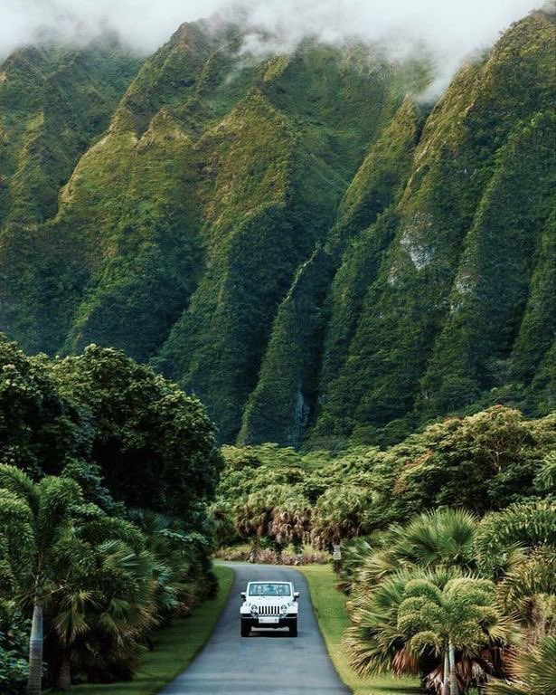 addictviews's tweet photo. Hawaii https://t.co/DWWp0zGNMC