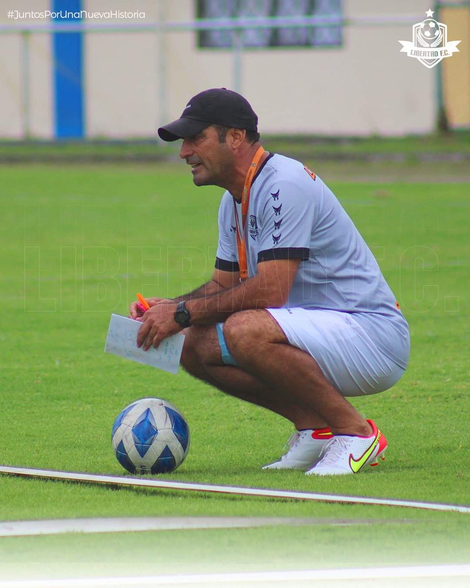 Elnumerouno tweet media