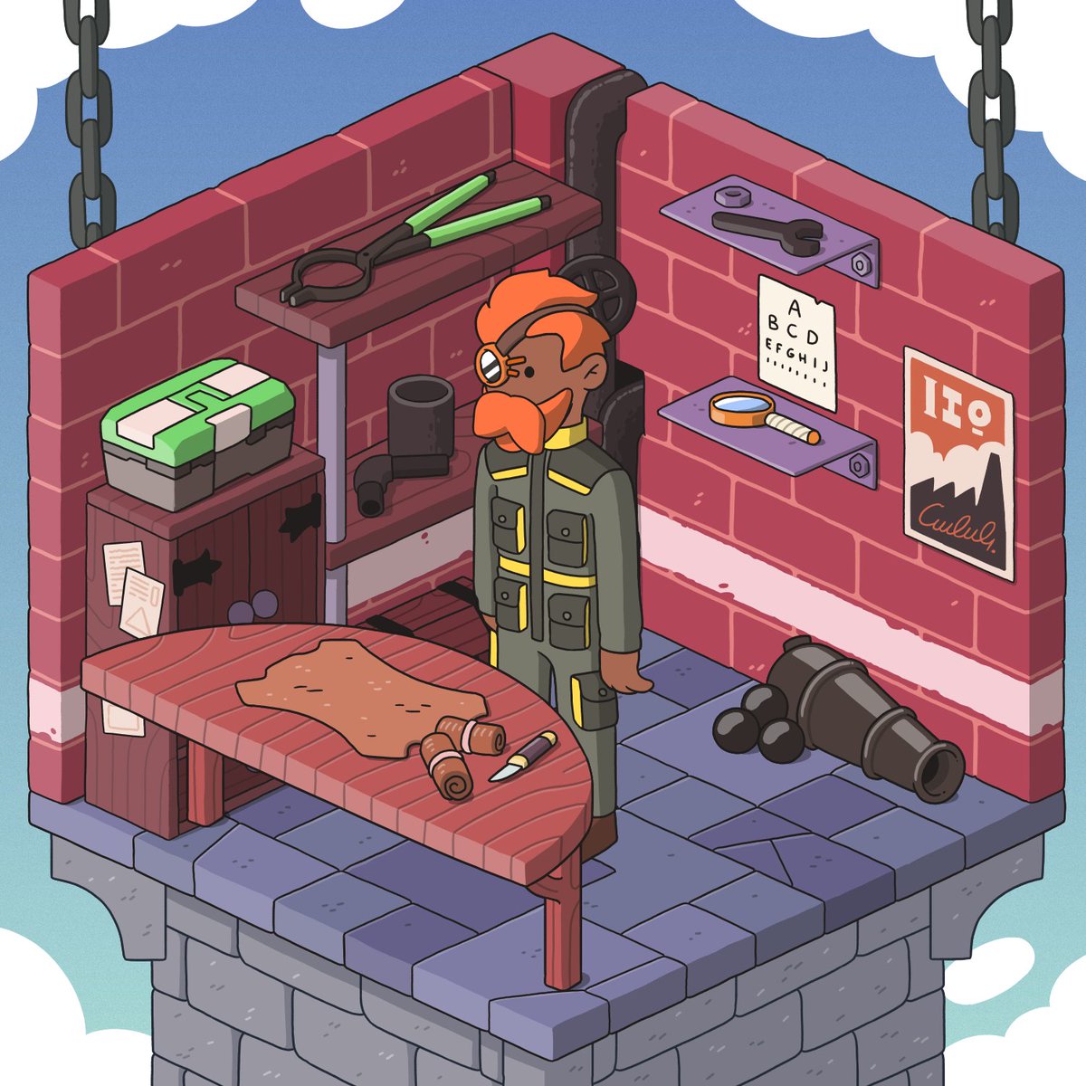 Zillaz | Check Brice tweet media