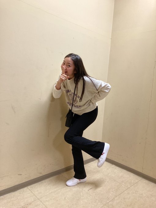 Twitterのコスプレ画像14