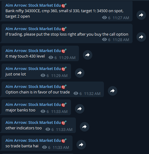 Aim Arrow (@aim_arrow) / Posts / X