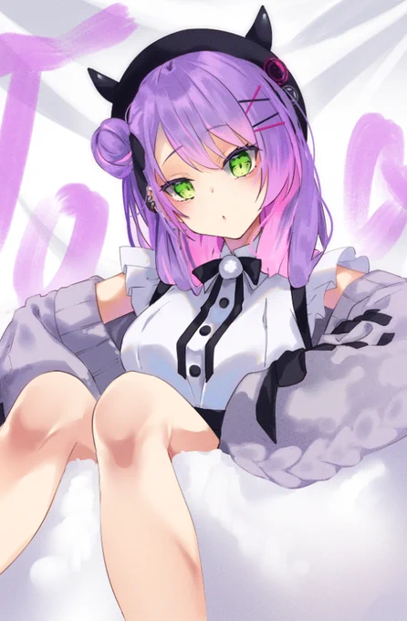#TOWART
 #100日チャレンジ
23日目 