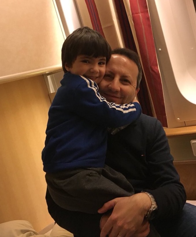 Kristin Helene Archived tweet media