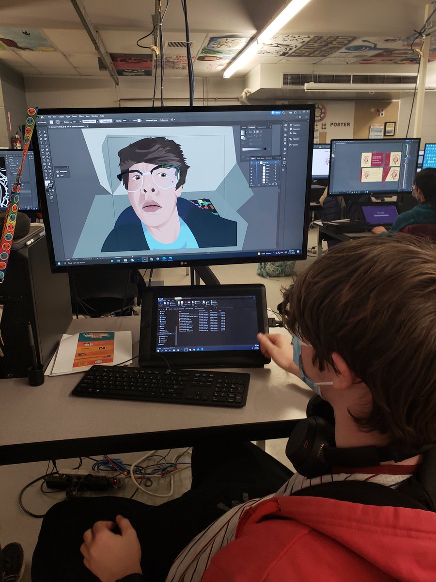 "Preparing for the real world" was the top choice among all groups who ranked messages related to CTE. Students in CTE programs are 3 times as likely to be very satisfied with their ability to learn real-world skills compared to those not involved in CTE, and their parents agree.