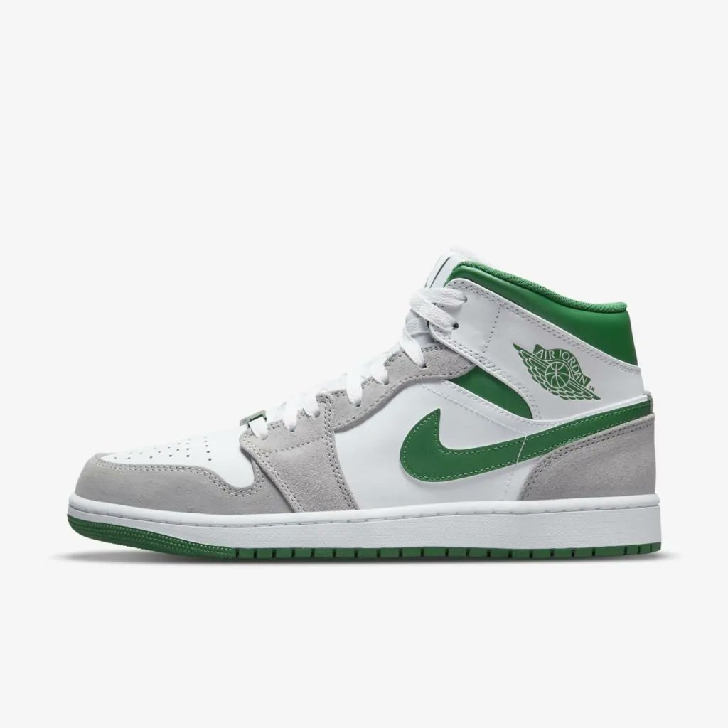 4funNft's tweet photo. @sneakerheadsoff Jordan always is a Jodan!! 😍 https://t.co/XErhHdTMI5
