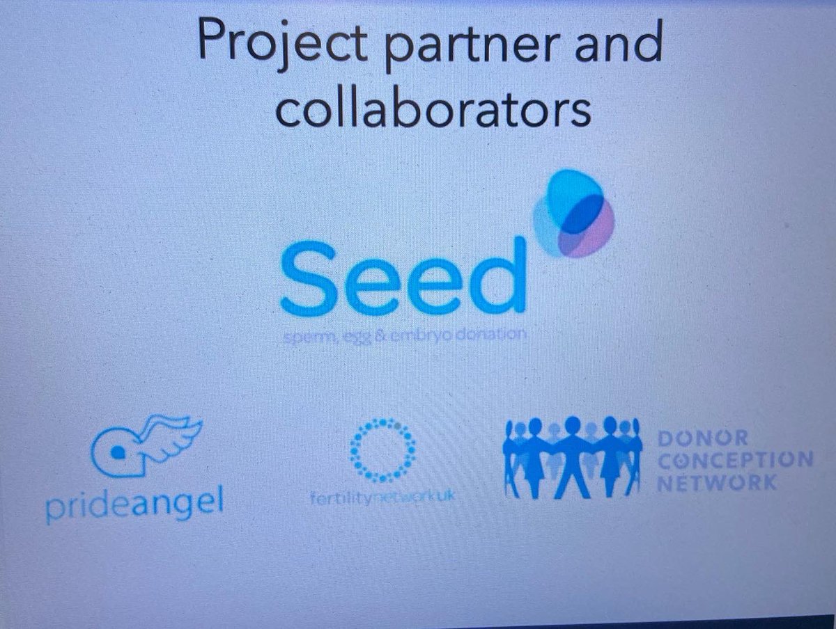 Louisa Ghevaert tweet media