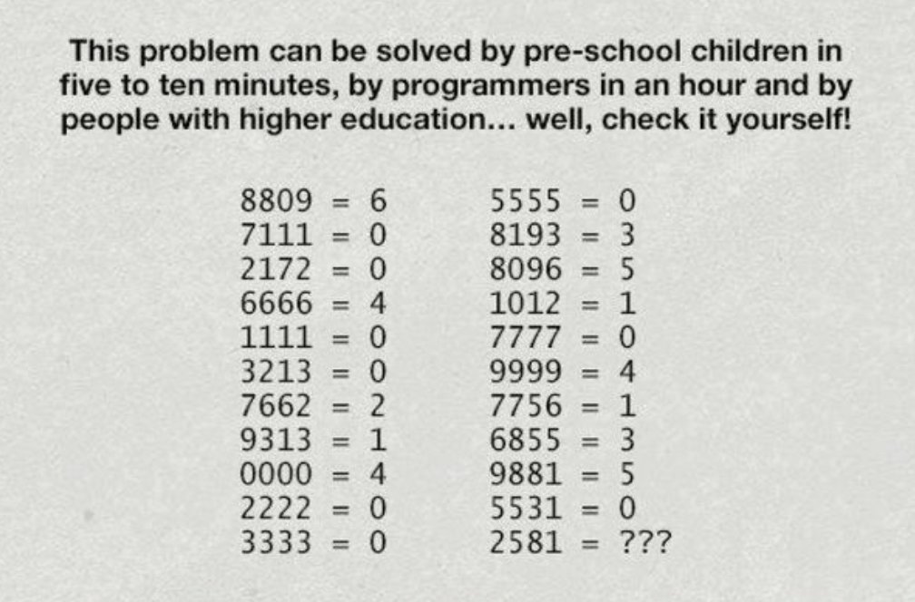 postsecret's tweet photo. Without the clue at the top, I would've never solved this. https://t.co/k3Hd8JwFfM