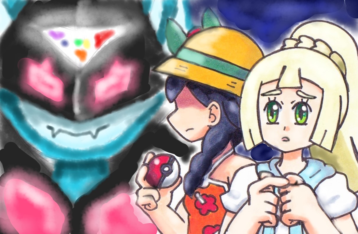 ジ エクリプス Twitter Search Twitter