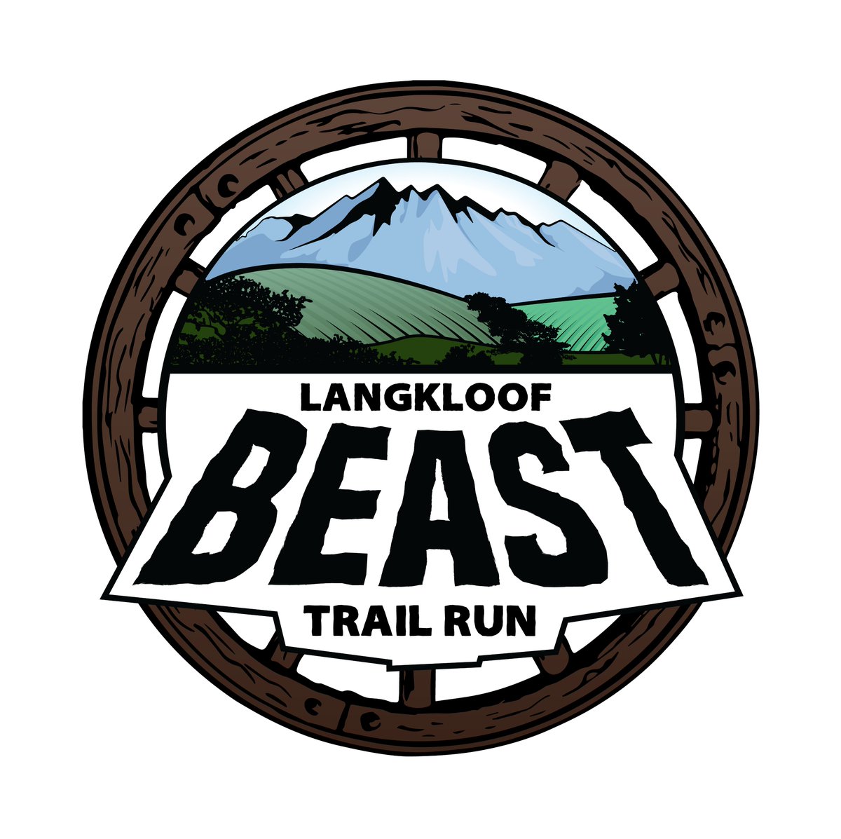 Chain Gang Events tweet media