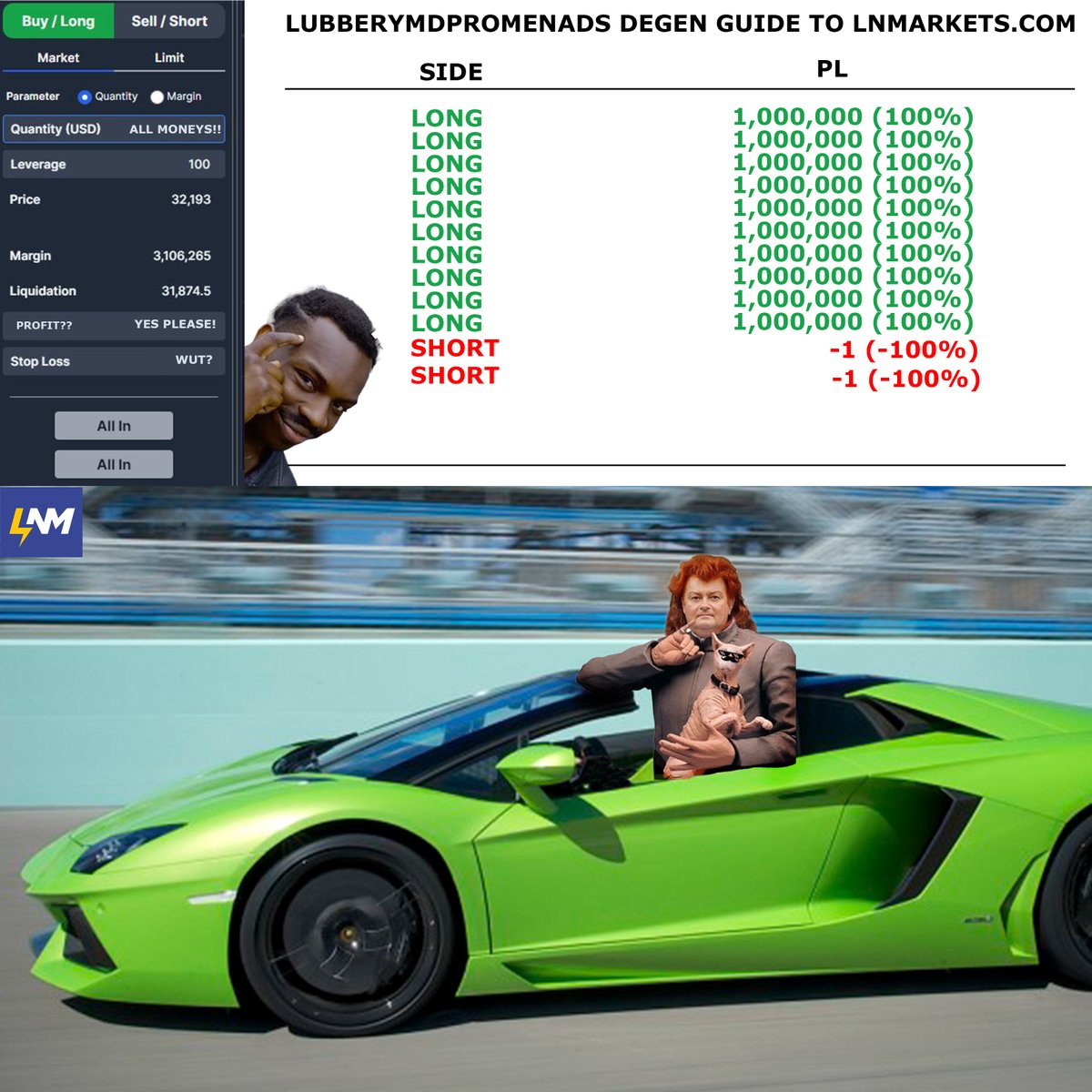 ThordVoldemort's tweet photo. @LNMarkets Well..ehm..

lubberymdpromenad@lnmarkets.com https://t.co/UupEd1RbXz