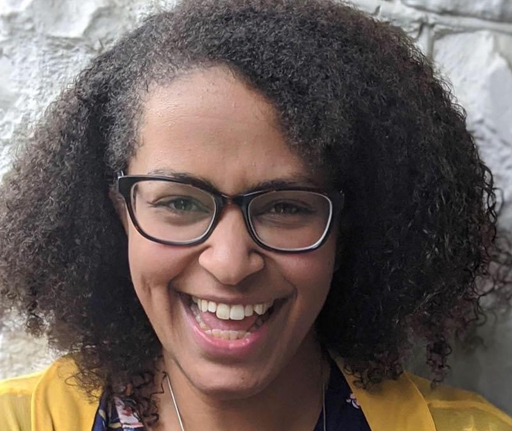 We have exciting news. Please join us in welcoming <a href="/kebedefaith/">Laura Kebede-Twumasi</a> as the latest journalist to join our staff. Laura will investigate the daunting history and legacy of racial injustice in the Mid-South. Here's more: conta.cc/399ZNYb Press release to come.