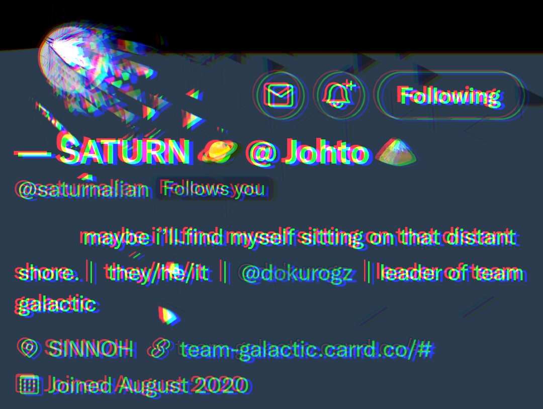 /pavo/ (@pavodotwma) on Twitter photo 