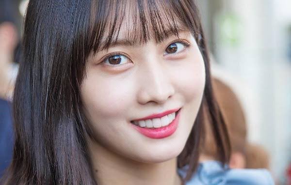 Kn5Ce's tweet photo. うっわぁ…… 
#TWICE #モモ #モモペンと繋がりたい https://t.co/KgOcWyIeyv