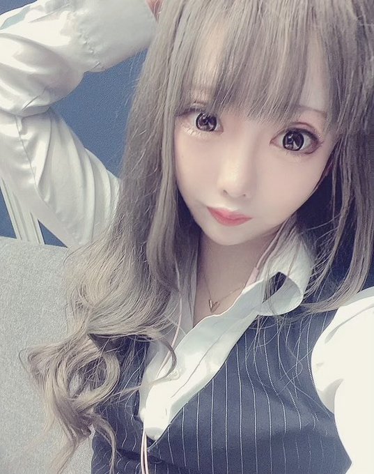 南ことりのtwitterイラスト検索結果