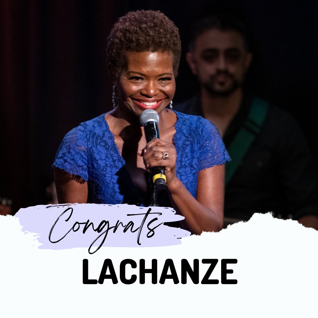 PATHandRockers's tweet photo. Congrats to the incomparable LaChanze on her 2022 Tony Nomination for Best Performance by an Actress in a Leading Role in a Play.
#troubleinmind #lachanze #rockersonbroadway #broadway #dreamscometrue #pathfund #newyork #broadwayworld #colorpurplemusical #onceonthisisland https://t.co/XlxZXlx4Hn