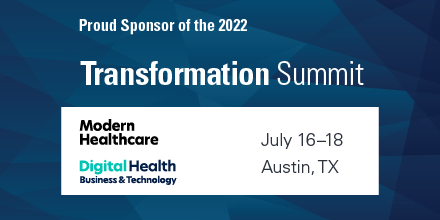 AndgoSystems's tweet photo. Are you going to @modrnhealthcr #TSummit this year? @AndgoSystems will be in Austin next week for the conference (booth 111), and we hope to meet you there! https://t.co/jISj8p0PBh https://t.co/zUMyxfLDZP