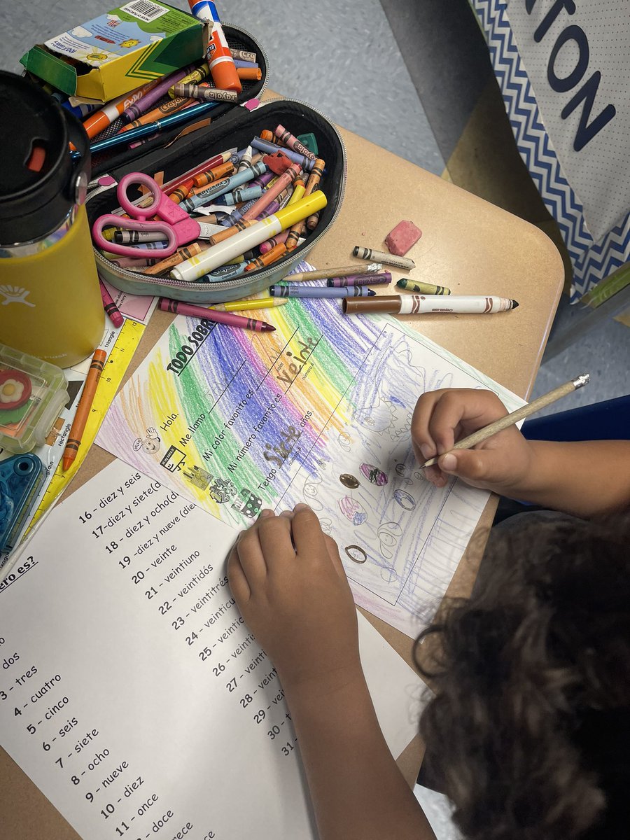 Mrs. Hennessy tweet media