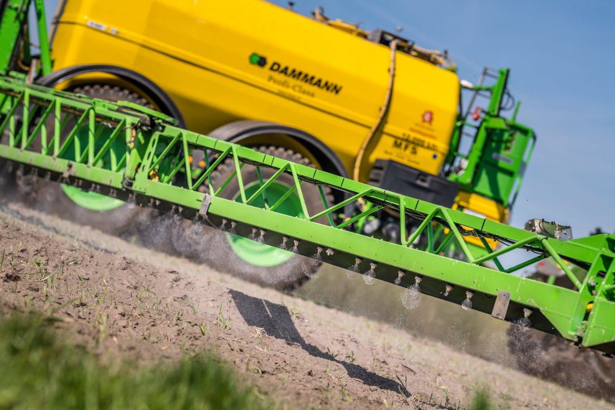 jacobvdborne's tweet photo. Dit jaar samen met #BBLeap verder groeien naar #FarmingOnPlantLevel! https://t.co/HOYljwOrOH