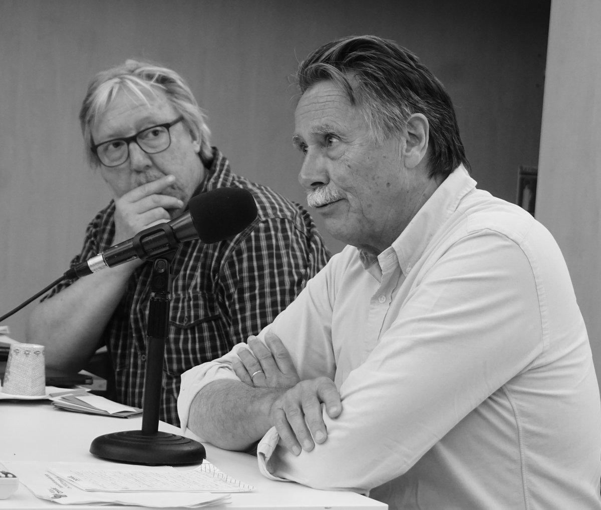 Réseau Cocagne tweet media