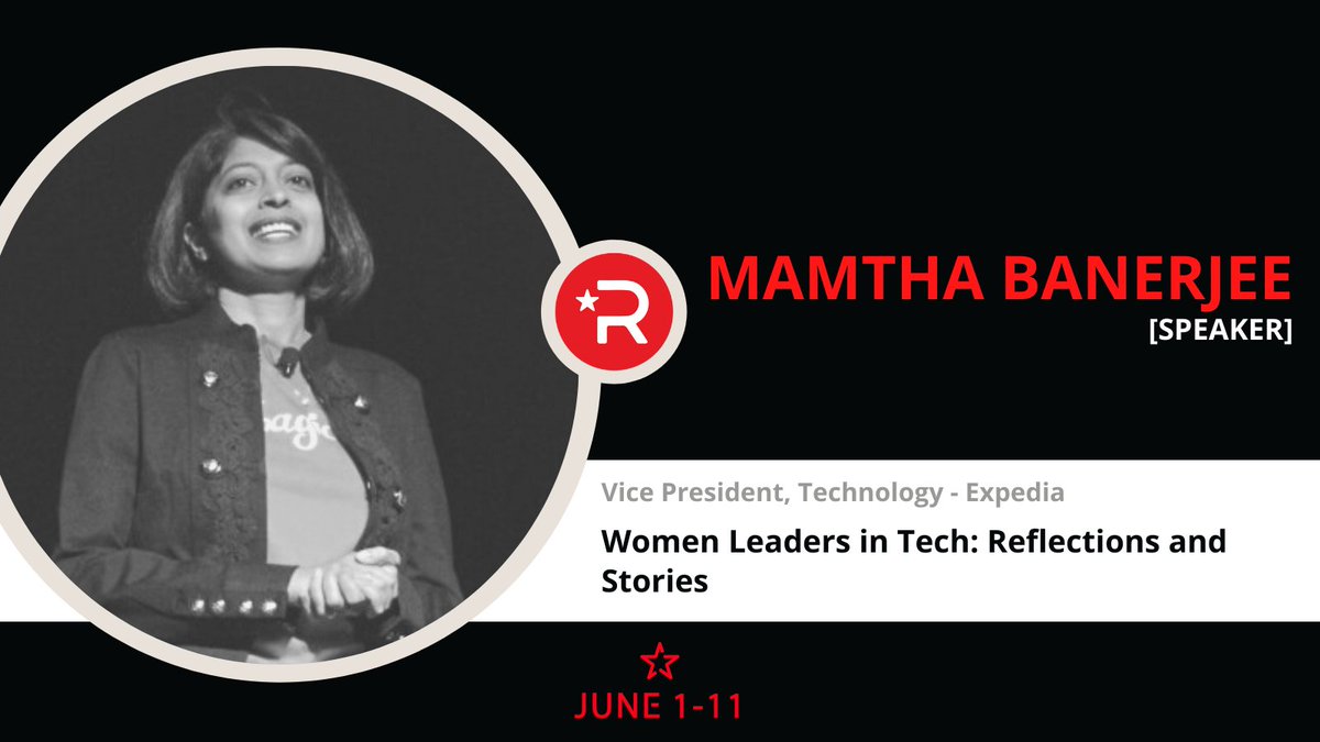 witregatta tweet media