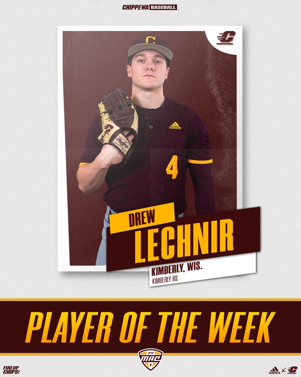 CMUBaseball tweet picture