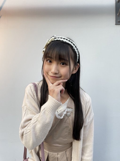 Twitterのコスプレ画像11