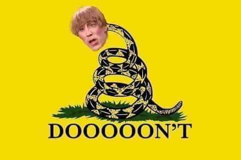 🚩🔥🏴posting🏴🔥🚩 tweet media