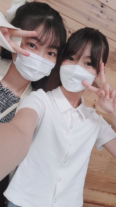 Twitterのコスプレ画像14