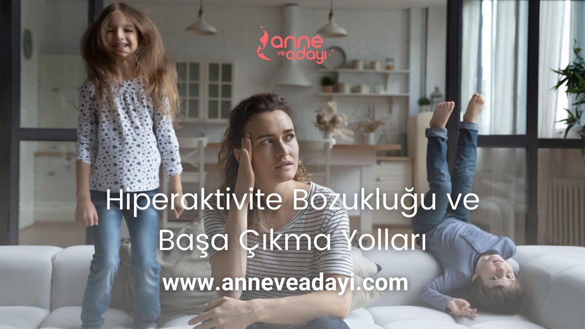 Detaylı bilgi için web adresimizdeki yazımızı
inceleyin!

anneveadayi.com/yazi/hiperakti…

#hamileleretavsiye #hamilelereöneriler  #çocuklardahiperaktivite #hiperaktif #hiperaktifçocuklar #hiperaktifannesiyim #hiperaktifcocuk