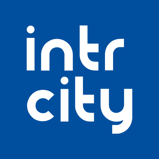 thegreatapp's tweet photo. #Featured #App on #TheGreatApps : IntrCity: Bus Ticket Booking @IntrCity
by RailYatri @RailYatri
https://t.co/9tHL9RcXcs https://t.co/AVxkKrwxqi