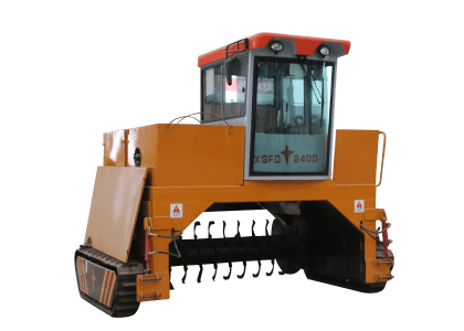 ShunxinMachine's tweet image. How many methods can you use to convert manure to organic fertilizer? How long does it take to compost animal manure? Which compost turner should you buy to speed up composting?
Check this page for more:
fertilizermanufacturingsolutions.com/compost-turner/
#compost #compostturner #makeorganicfertilizer