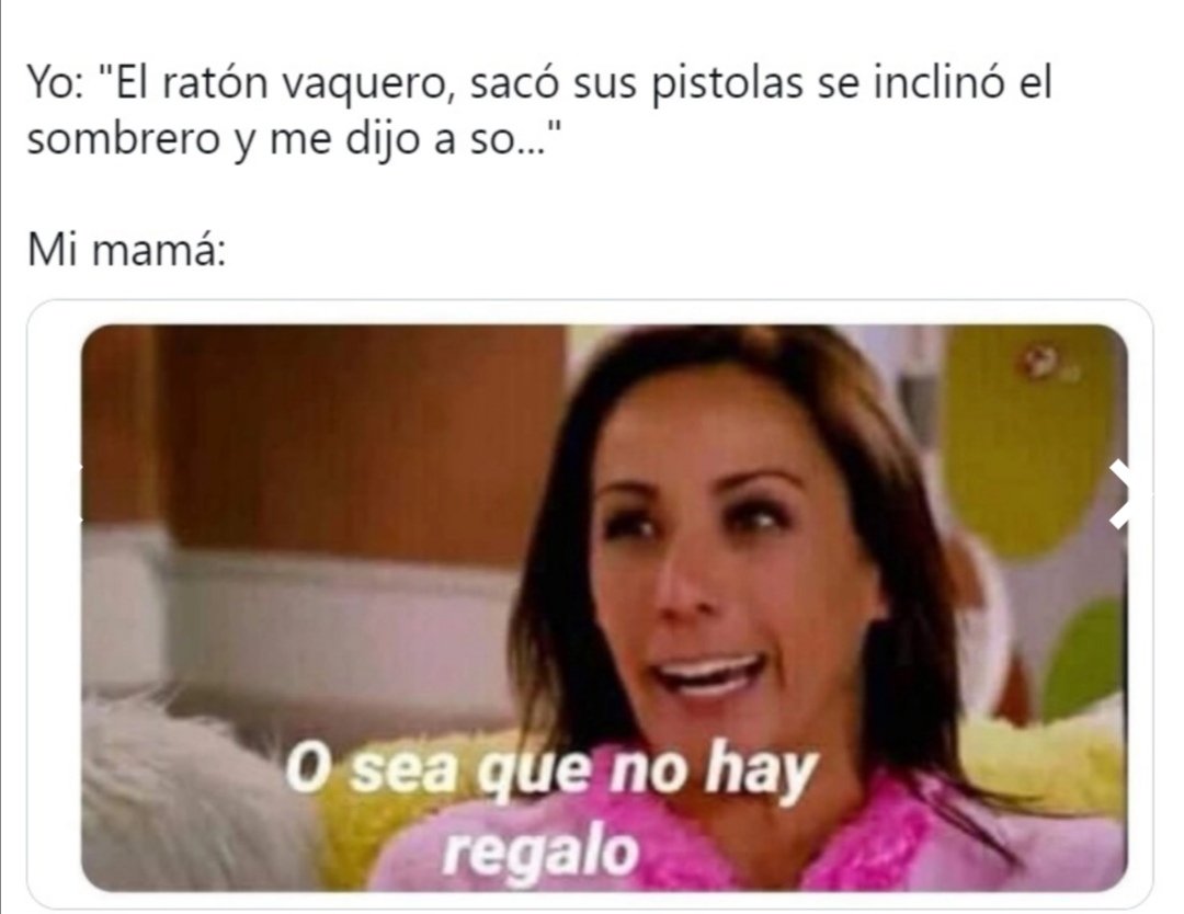 Pau_Fuentes92's tweet photo. #VergüenzasDeMiMamá
Y lo peor es que no ensaye🥺😅
@yaparateoficial https://t.co/gCGGrYf2Ih