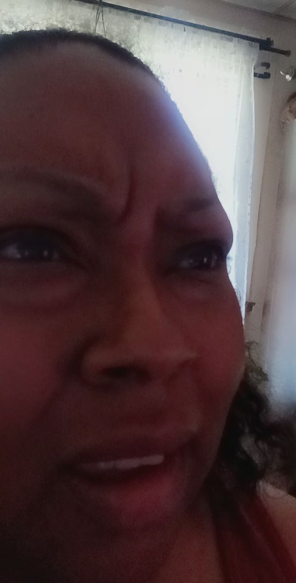 AkashkatheSage's tweet photo. I am NOT going to be making this face all day again because of fools on the internet. 😂😂 NOPE. NOOOOOPE! #gotmeonce #notagain #foh #hashtaggamestrong #lookatallmyhashtags #sheeeiiit https://t.co/vNeq2aU8nA