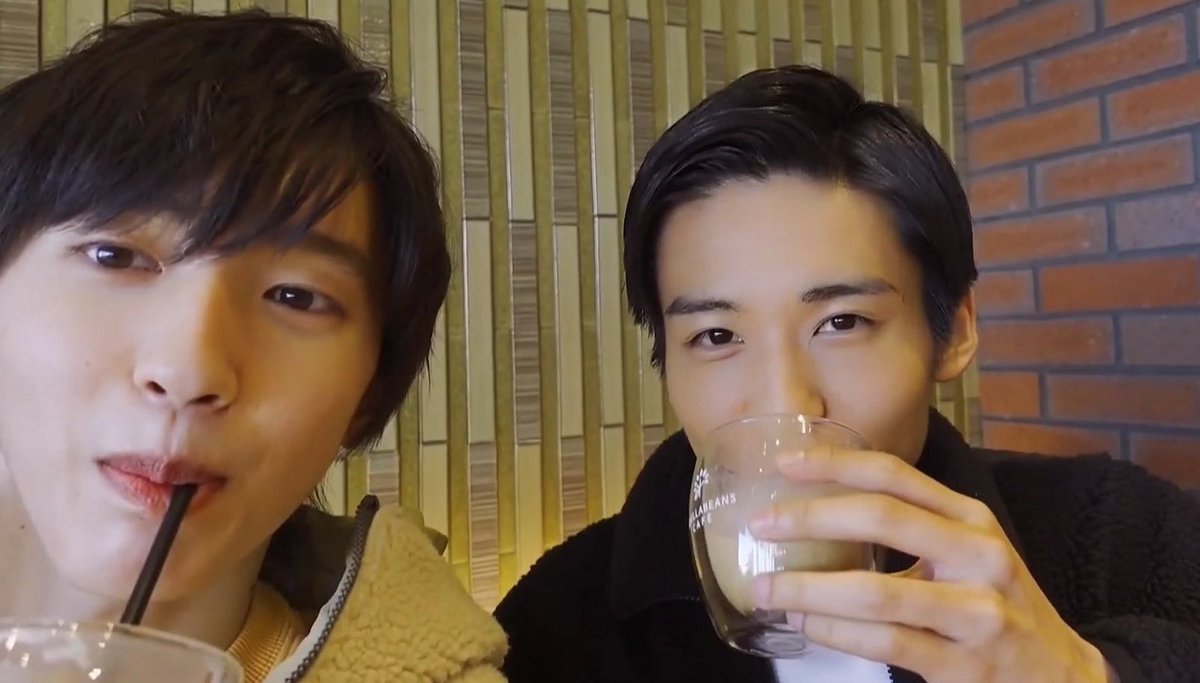 mememaeri's tweet photo. missing idaoki hours: open https://t.co/3VNWq4AWt0