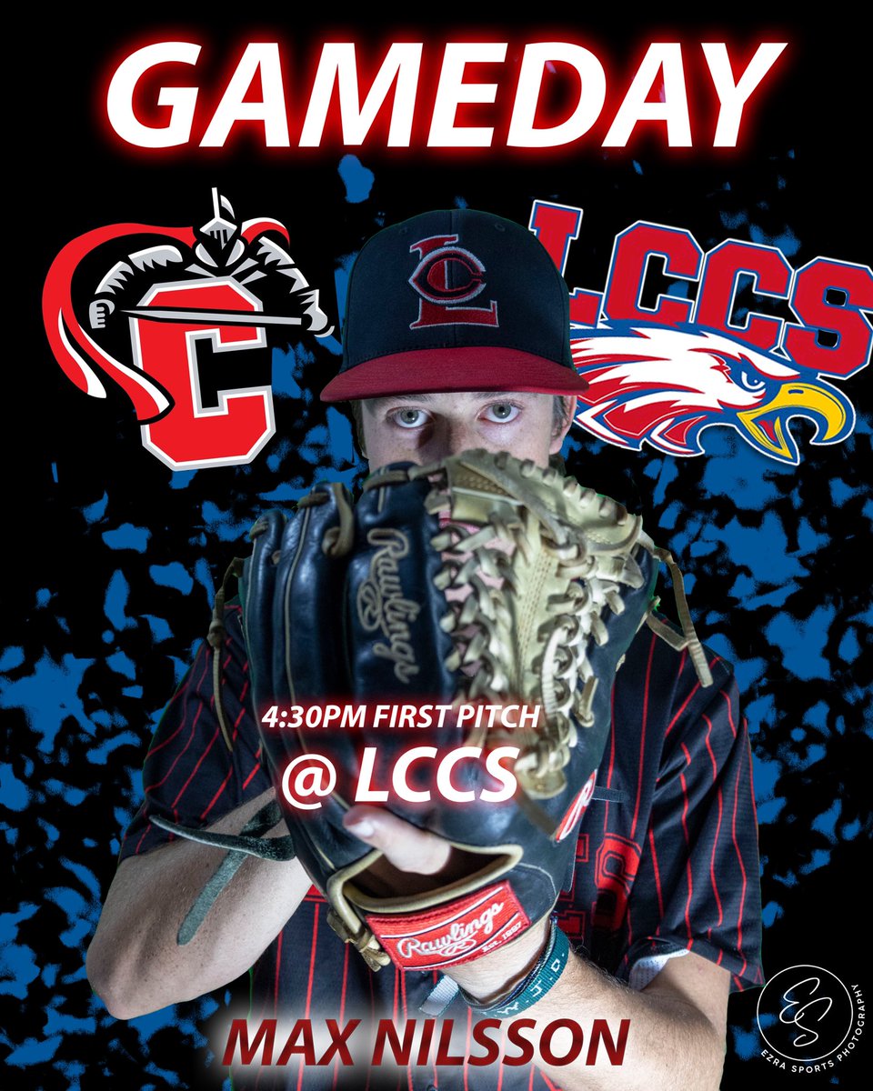 Ezra Sports Photography tweet media