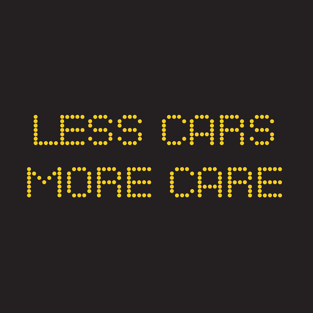 Open Streets Africa ( localsouth.bsky.social) (@openstreetsct) on Twitter photo ⭐️Poster inspiration⭐️
A call for how Cape Town’s shared spaces should be used (inspired by <a href="/Sean_C_Cooke/">Sean Cooke</a> and <a href="/waroncars/">War on Cars</a> today!) RT and share if you agree! ⭐️Poster inspiration⭐️
A call for how Cape Town’s shared spaces should be used (inspired by <a href="/Sean_C_Cooke/">Sean Cooke</a> and <a href="/waroncars/">War on Cars</a> today!) RT and share if you agree!