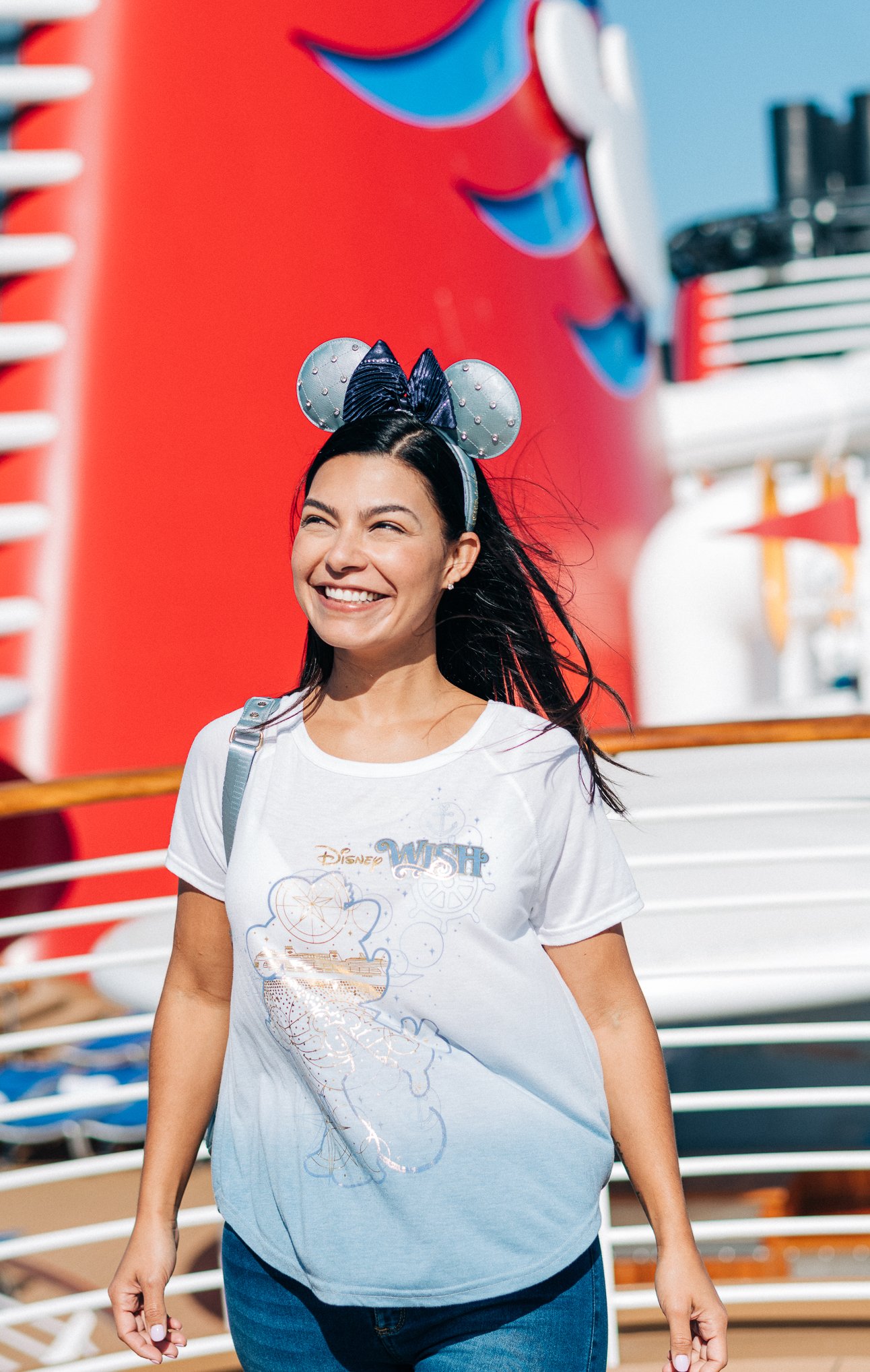 Wish' Shines Bright Across Disney Parks and Beyond with New Experiences,  Merch