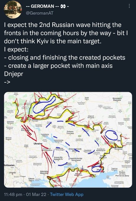 FSZu7_JXsAEFWHi?format=jpg&name=small